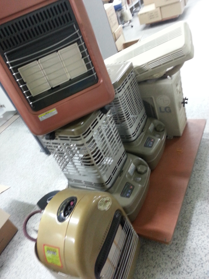 976d877e62c8058fae42a8d798606a2d_1496036944_4589.jpg 976d877e62c8058fae42a8d798606a2d_1496036944_4589.jpg