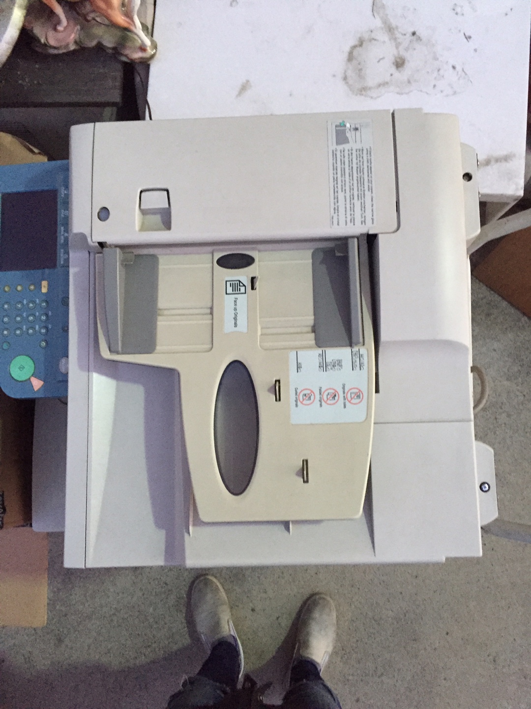 f4c2c483bde16acf9eb0c055cab38b8f_1512722526_5293.jpg f4c2c483bde16acf9eb0c055cab38b8f_1512722526_5293.jpg