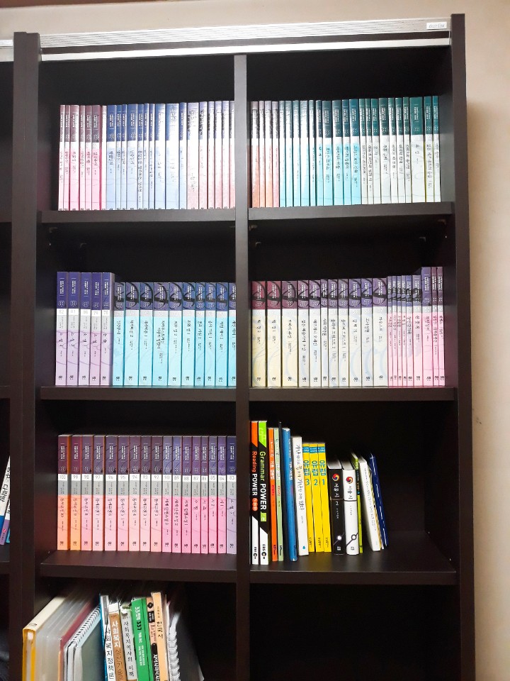 6d05ce07cab9603cd494848369b9c7fd_1516624209_493.jpg 6d05ce07cab9603cd494848369b9c7fd_1516624209_493.jpg