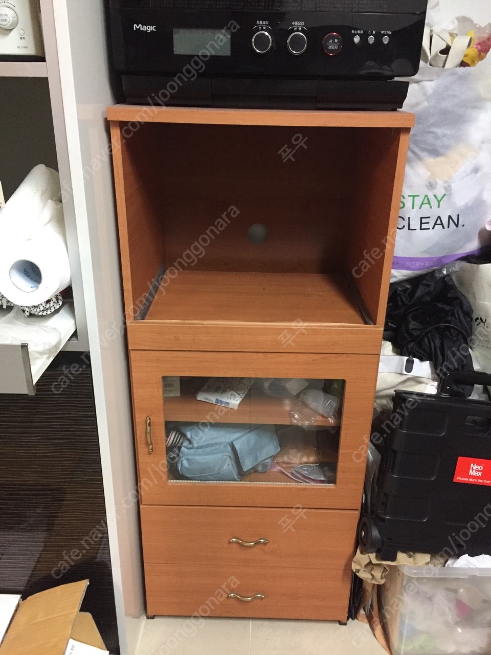 45782a461127216b7f81f1896bc9198d_1522733969_9574.jpg 45782a461127216b7f81f1896bc9198d_1522733969_9574.jpg