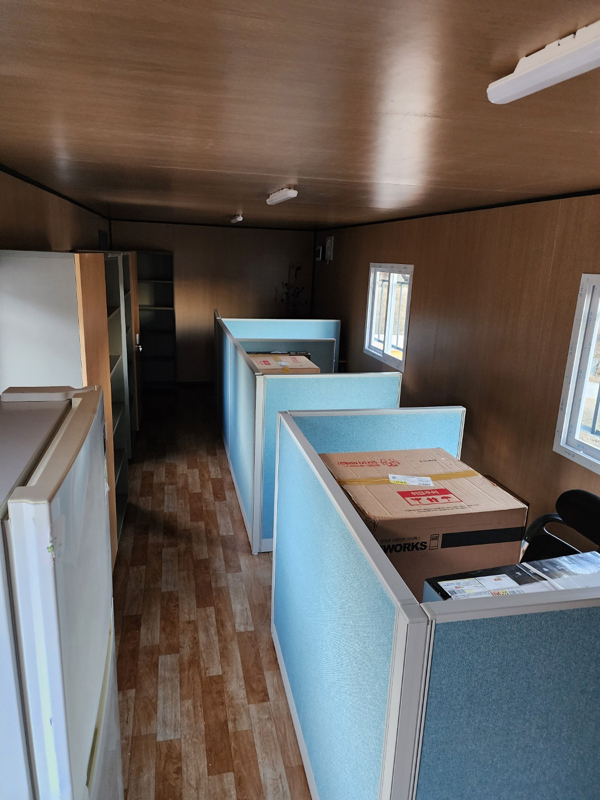 8ec30caaa1eee4143d3ba7ba539ac9f3_1706775992_3712.jpg 8ec30caaa1eee4143d3ba7ba539ac9f3_1706775992_3712.jpg