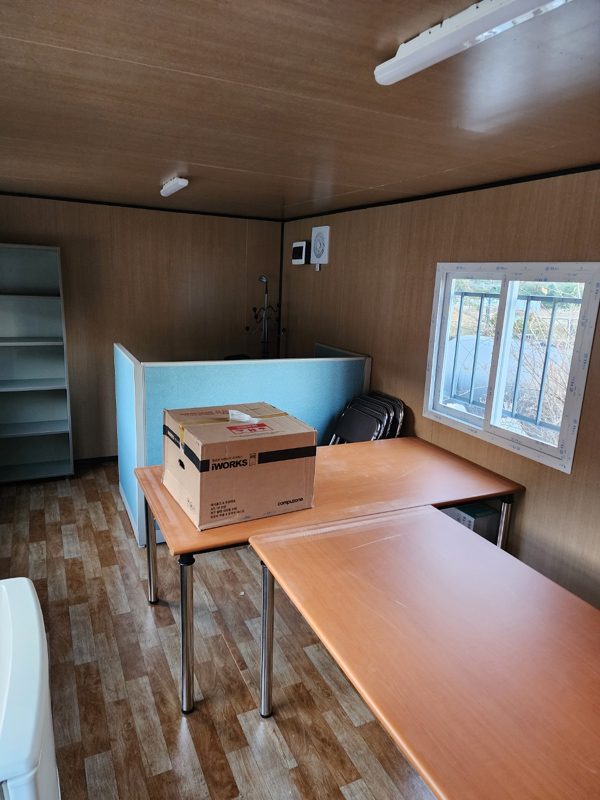 8ec30caaa1eee4143d3ba7ba539ac9f3_1706776011_5563.jpg 8ec30caaa1eee4143d3ba7ba539ac9f3_1706776011_5563.jpg