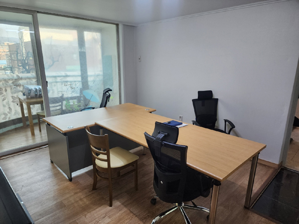 8ec30caaa1eee4143d3ba7ba539ac9f3_1706776011_782.jpg 8ec30caaa1eee4143d3ba7ba539ac9f3_1706776011_782.jpg