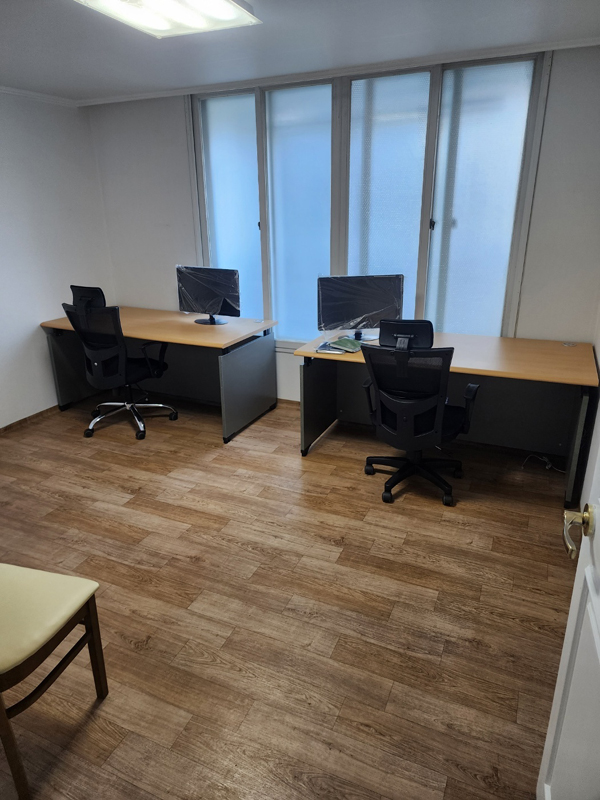 8ec30caaa1eee4143d3ba7ba539ac9f3_1706776012_2728.jpg 8ec30caaa1eee4143d3ba7ba539ac9f3_1706776012_2728.jpg