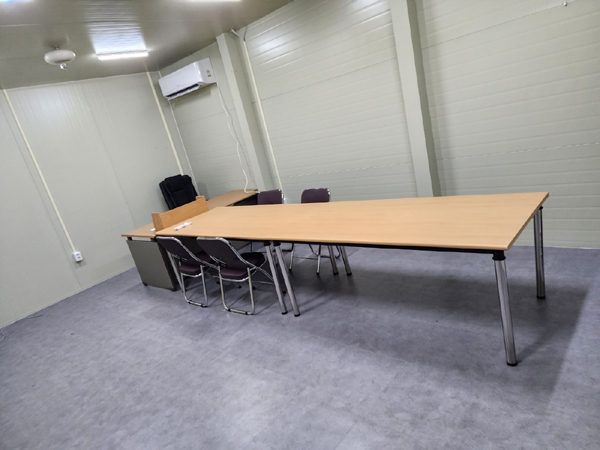 8ec30caaa1eee4143d3ba7ba539ac9f3_1706776012_4829.jpg 8ec30caaa1eee4143d3ba7ba539ac9f3_1706776012_4829.jpg