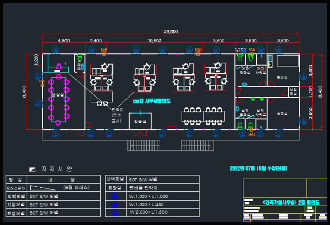 8ec30caaa1eee4143d3ba7ba539ac9f3_1706780223_9472.jpg 8ec30caaa1eee4143d3ba7ba539ac9f3_1706780223_9472.jpg
