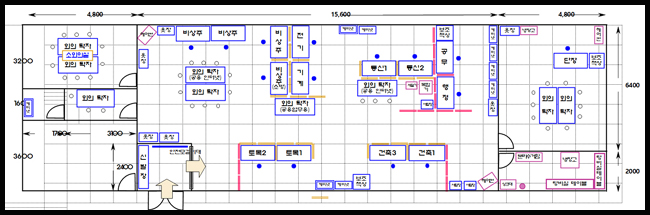 8ec30caaa1eee4143d3ba7ba539ac9f3_1706780224_1783.jpg 8ec30caaa1eee4143d3ba7ba539ac9f3_1706780224_1783.jpg