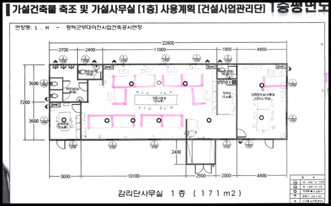8ec30caaa1eee4143d3ba7ba539ac9f3_1706780224_3956.jpg 8ec30caaa1eee4143d3ba7ba539ac9f3_1706780224_3956.jpg