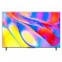 TCL 안드로이드 QLED TV 55인치C725