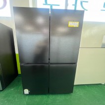 4도어냉장고[868L]