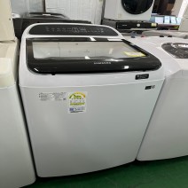 삼성 일반세탁기 10Kg