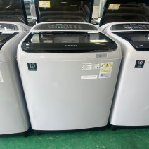 삼성 일반세탁기 10Kg