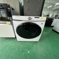 삼성드럼세탁기 21KG