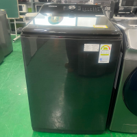 [삼성] 그랑데 통돌이세탁기 19kg 대용량