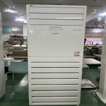 LG냉난방기(단상)