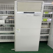 삼성냉난방기