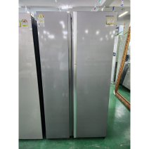 [삼성] 양문형 냉장고 814리터